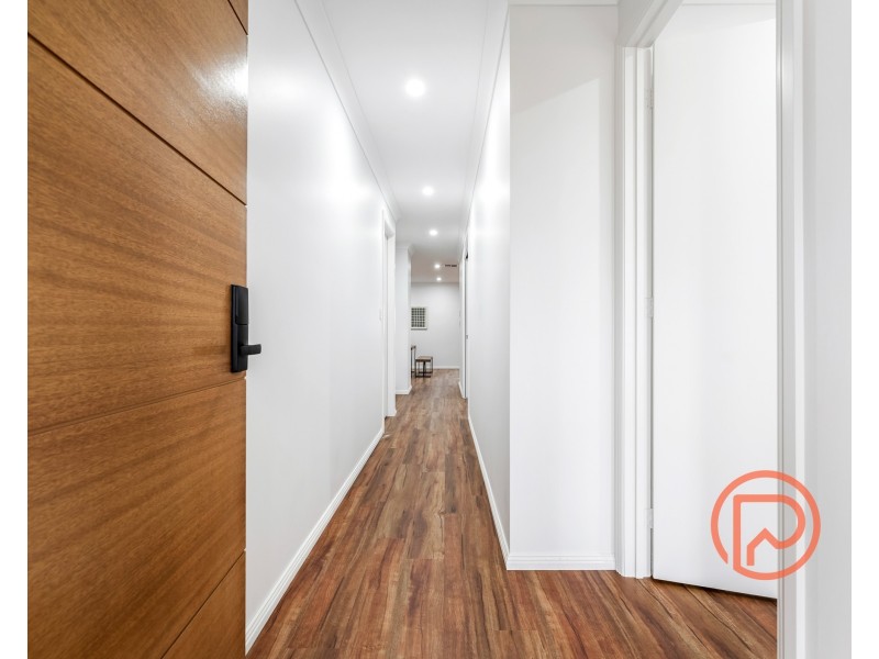 2 Raylene Court, Blakeview SA 5114