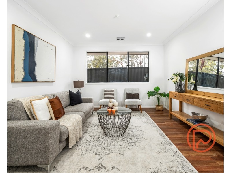 2 Raylene Court, Blakeview SA 5114