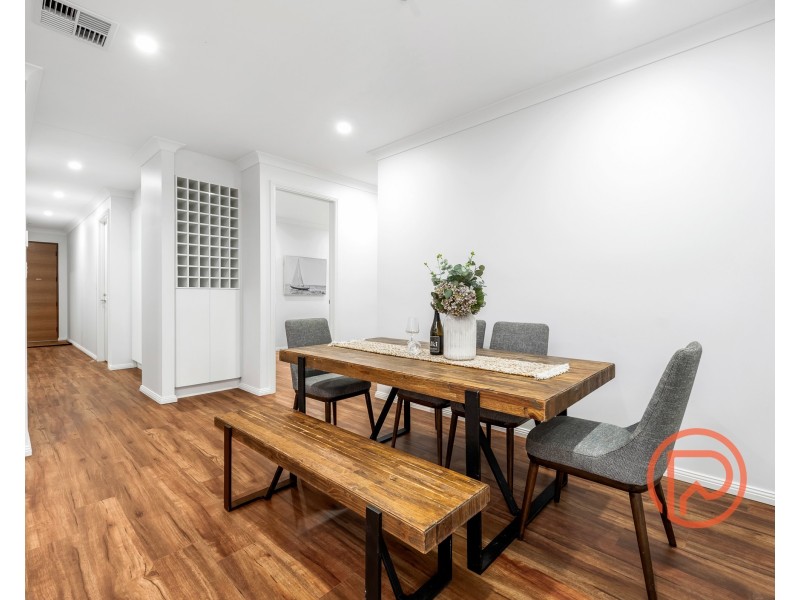 2 Raylene Court, Blakeview SA 5114