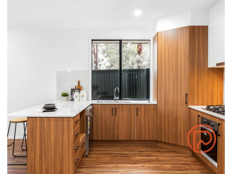 2 Raylene Court, Blakeview SA 5114