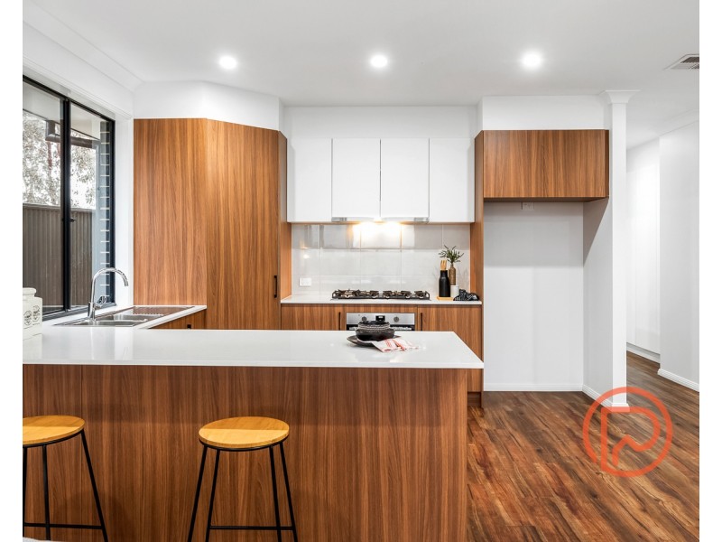 2 Raylene Court, Blakeview SA 5114