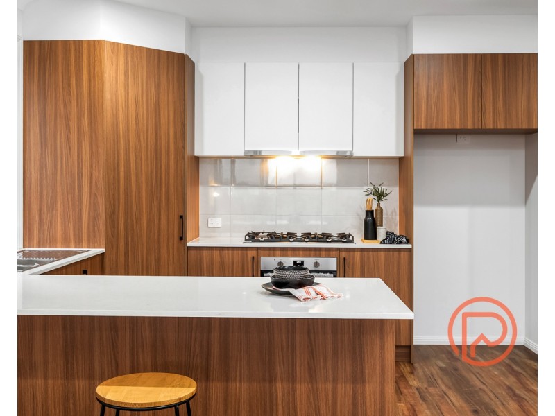 2 Raylene Court, Blakeview SA 5114