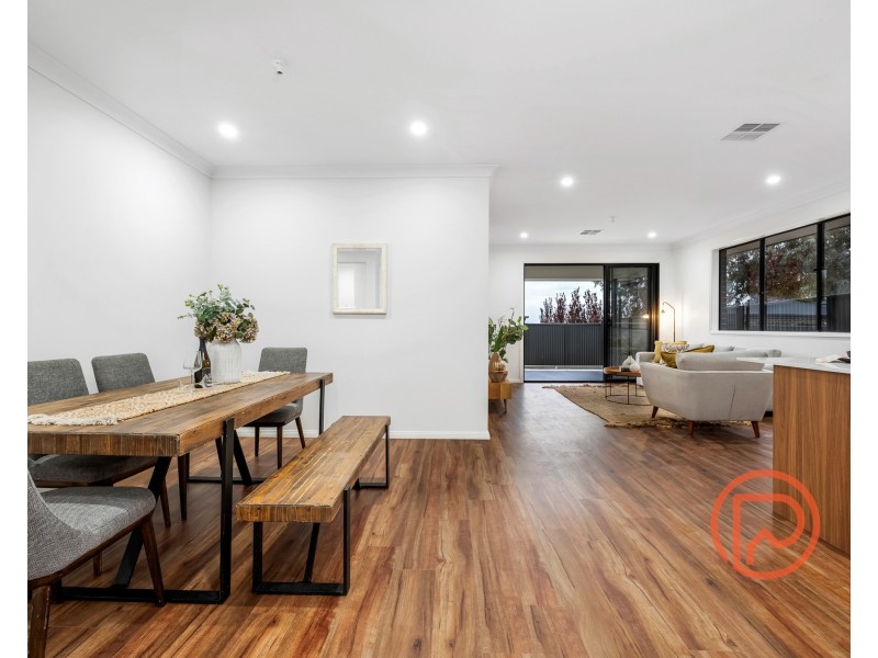 2 Raylene Court, Blakeview SA 5114