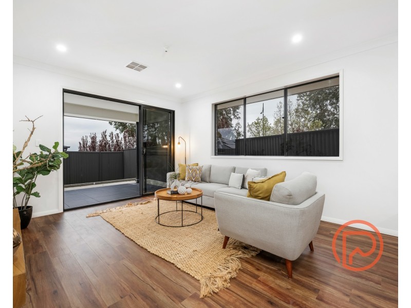 2 Raylene Court, Blakeview SA 5114