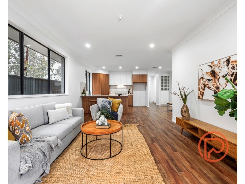 2 Raylene Court, Blakeview SA 5114