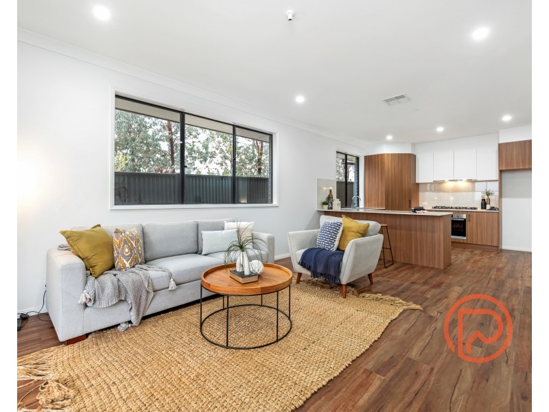 2 Raylene Court, Blakeview SA 5114