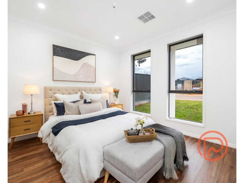 2 Raylene Court, Blakeview SA 5114