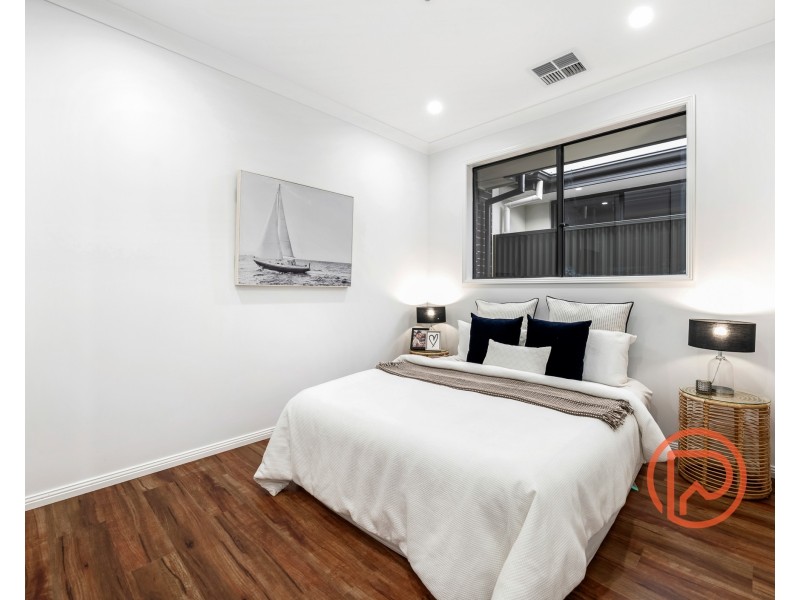 2 Raylene Court, Blakeview SA 5114