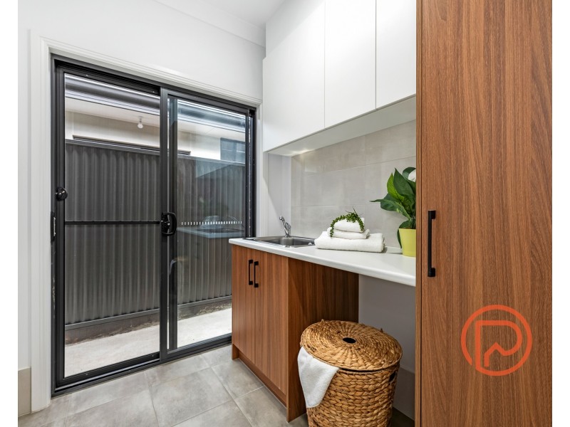 2 Raylene Court, Blakeview SA 5114