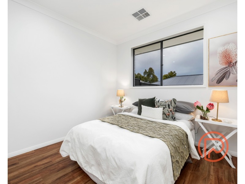 2 Raylene Court, Blakeview SA 5114