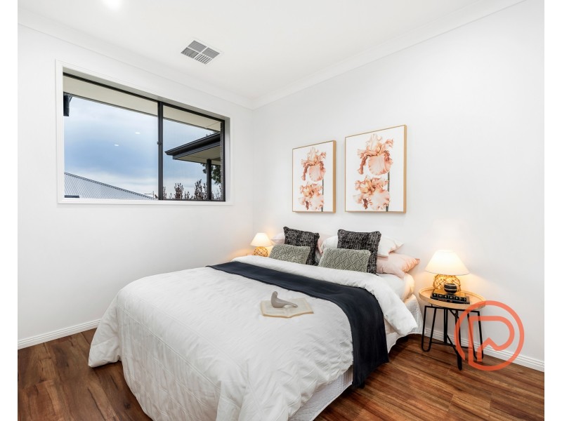 2 Raylene Court, Blakeview SA 5114