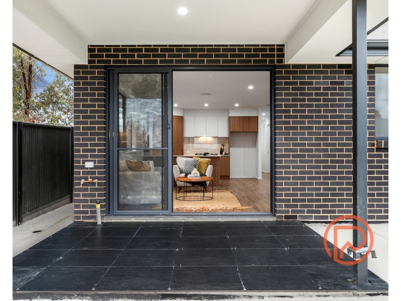 2 Raylene Court, Blakeview SA 5114