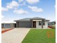 2 MINT DRIVE, Hayborough SA 5211