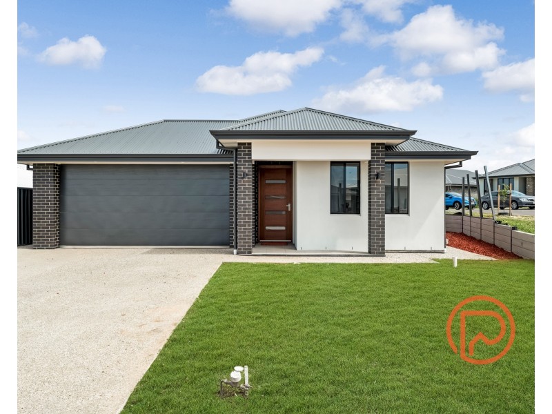 2 MINT DRIVE, Hayborough SA 5211