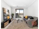 2 MINT DRIVE, Hayborough SA 5211