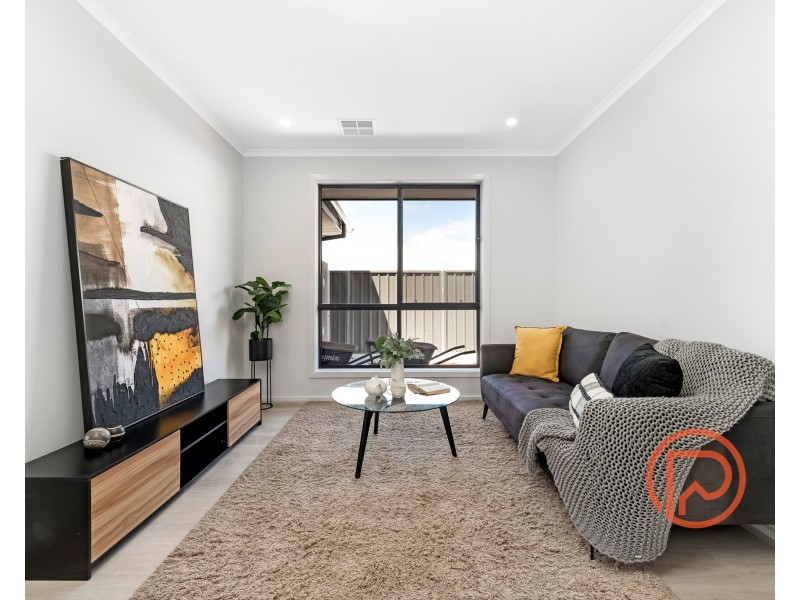 2 MINT DRIVE, Hayborough SA 5211