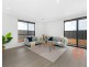2 MINT DRIVE, Hayborough SA 5211