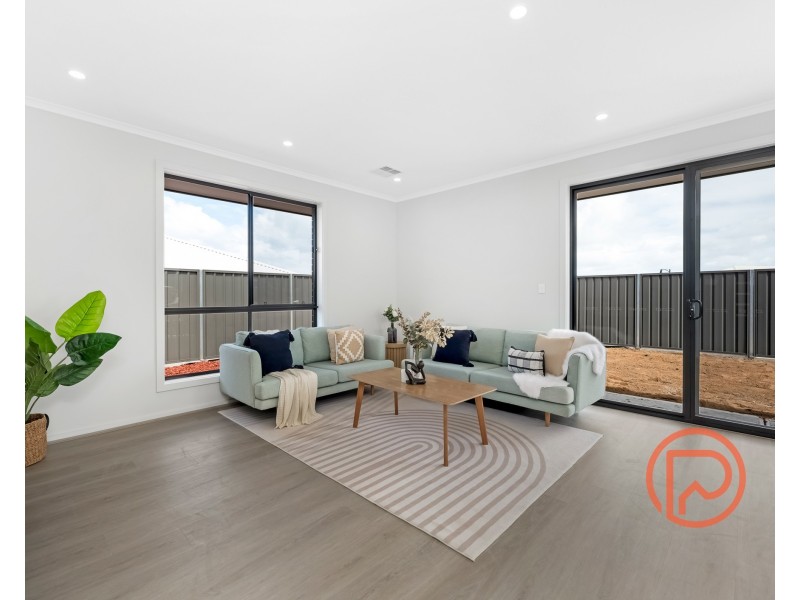 2 MINT DRIVE, Hayborough SA 5211