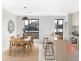 2 MINT DRIVE, Hayborough SA 5211