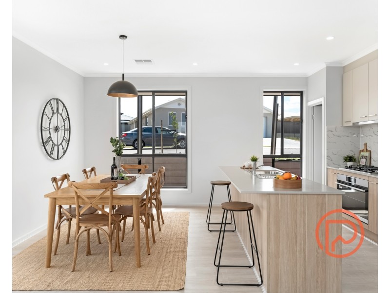 2 MINT DRIVE, Hayborough SA 5211