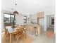 2 MINT DRIVE, Hayborough SA 5211