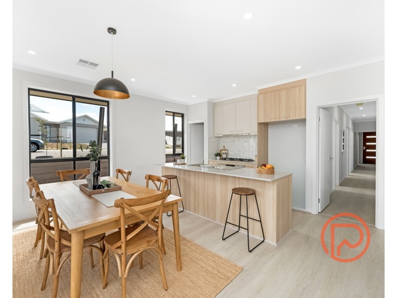2 MINT DRIVE, Hayborough SA 5211