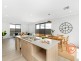 2 MINT DRIVE, Hayborough SA 5211