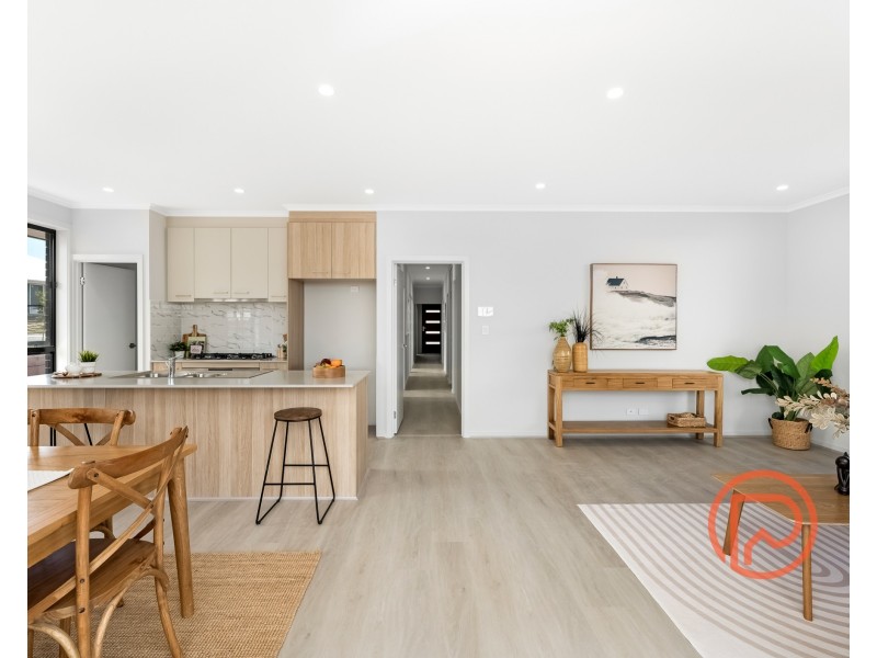 2 MINT DRIVE, Hayborough SA 5211