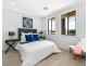 2 MINT DRIVE, Hayborough SA 5211