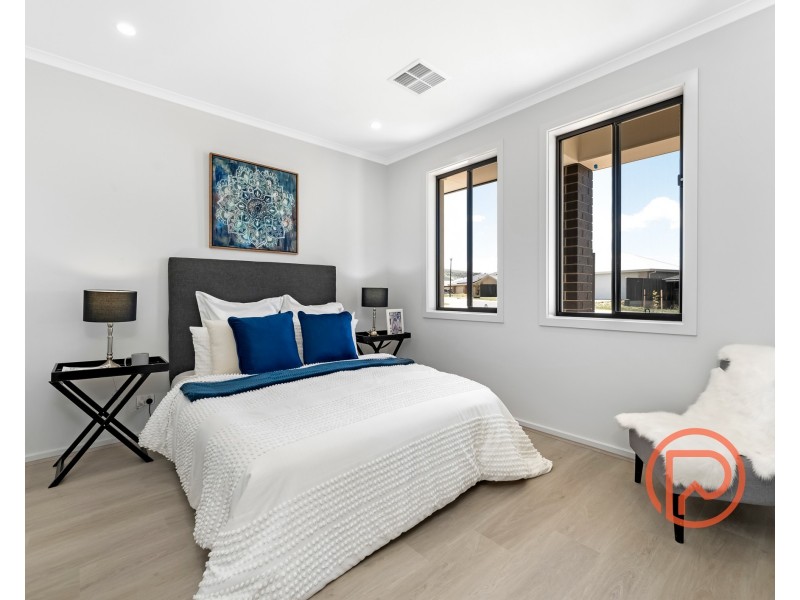 2 MINT DRIVE, Hayborough SA 5211