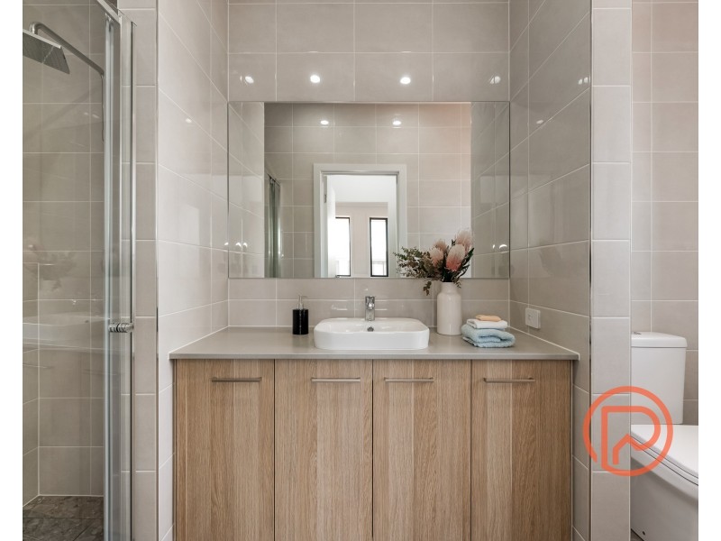 2 MINT DRIVE, Hayborough SA 5211