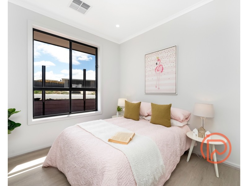 2 MINT DRIVE, Hayborough SA 5211
