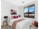 2 MINT DRIVE, Hayborough SA 5211