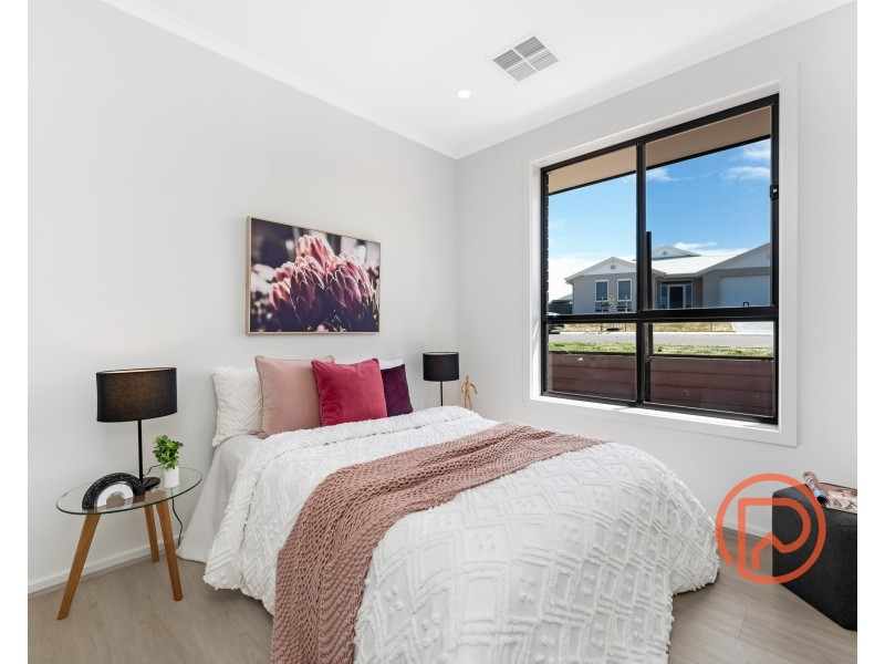 2 MINT DRIVE, Hayborough SA 5211