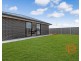 2 MINT DRIVE, Hayborough SA 5211