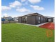 2 MINT DRIVE, Hayborough SA 5211