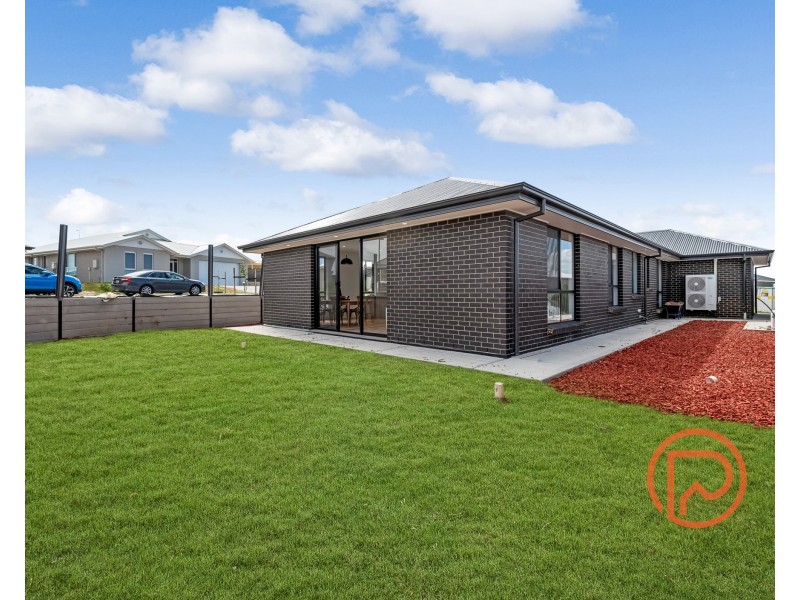 2 MINT DRIVE, Hayborough SA 5211