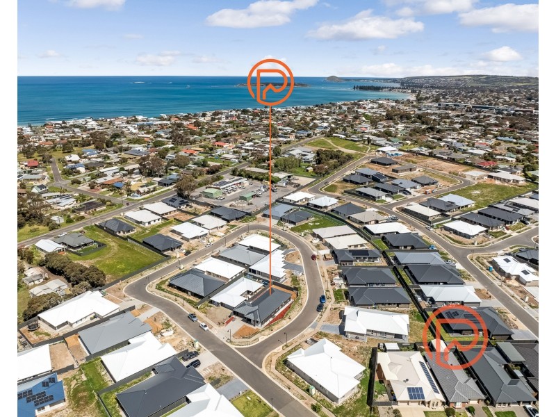 2 MINT DRIVE, Hayborough SA 5211