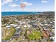 2 MINT DRIVE, Hayborough SA 5211