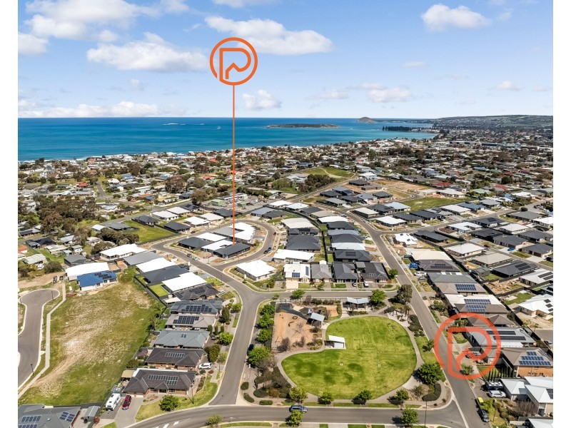 2 MINT DRIVE, Hayborough SA 5211