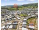2 MINT DRIVE, Hayborough SA 5211