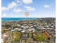 2 MINT DRIVE, Hayborough SA 5211