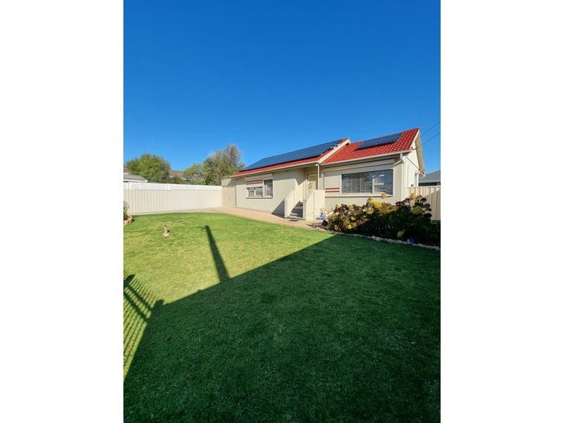 13 Kalunga Avenue, Ingle Farm SA 5098
