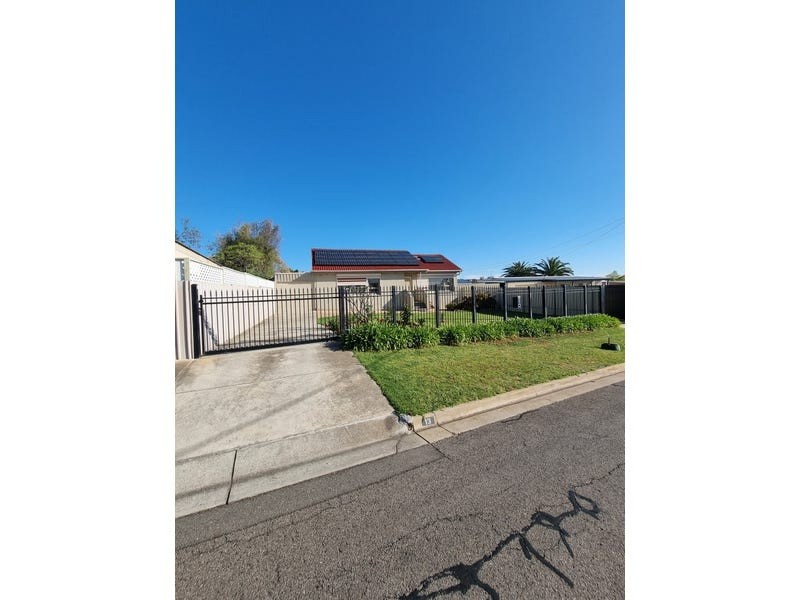 13 Kalunga Avenue, Ingle Farm SA 5098