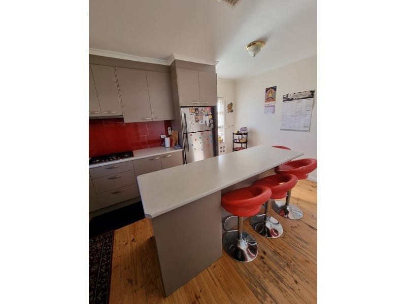 13 Kalunga Avenue, Ingle Farm SA 5098