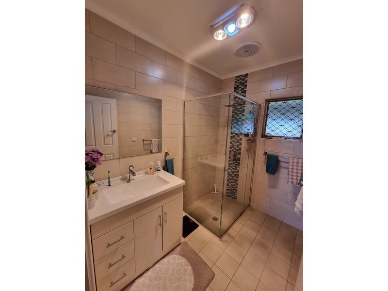 13 Kalunga Avenue, Ingle Farm SA 5098