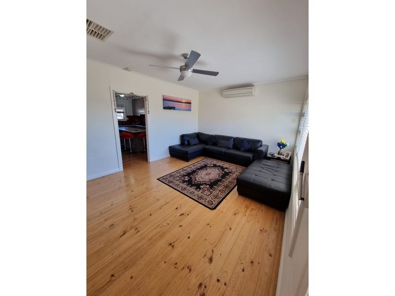 13 Kalunga Avenue, Ingle Farm SA 5098