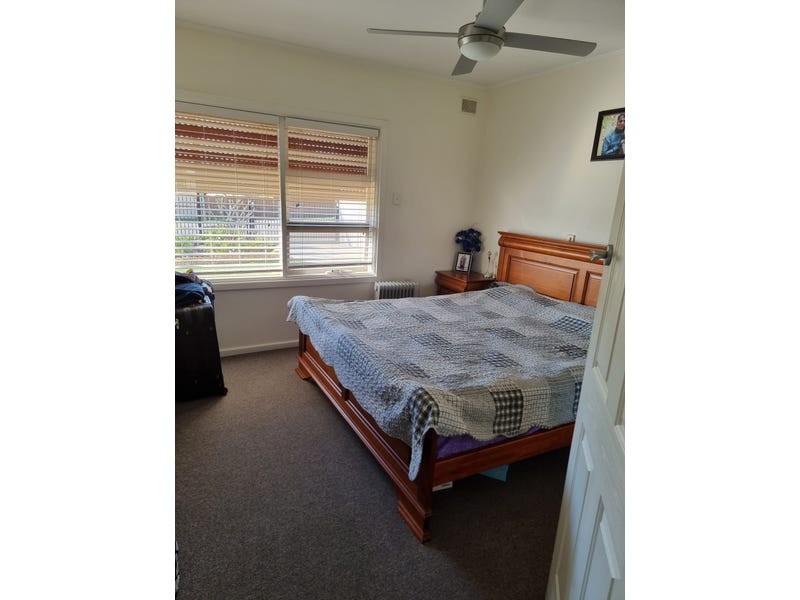 13 Kalunga Avenue, Ingle Farm SA 5098