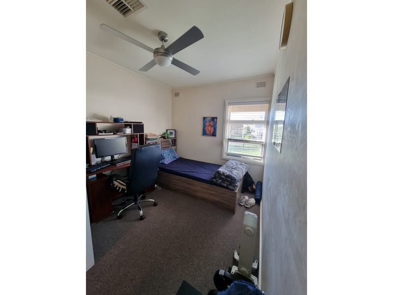 13 Kalunga Avenue, Ingle Farm SA 5098