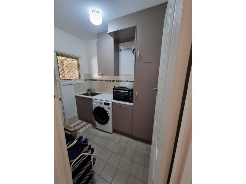 13 Kalunga Avenue, Ingle Farm SA 5098